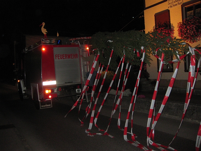 bild (2)